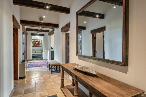 3763 Matanzas Creek Lane Santa Rosa CA 95404