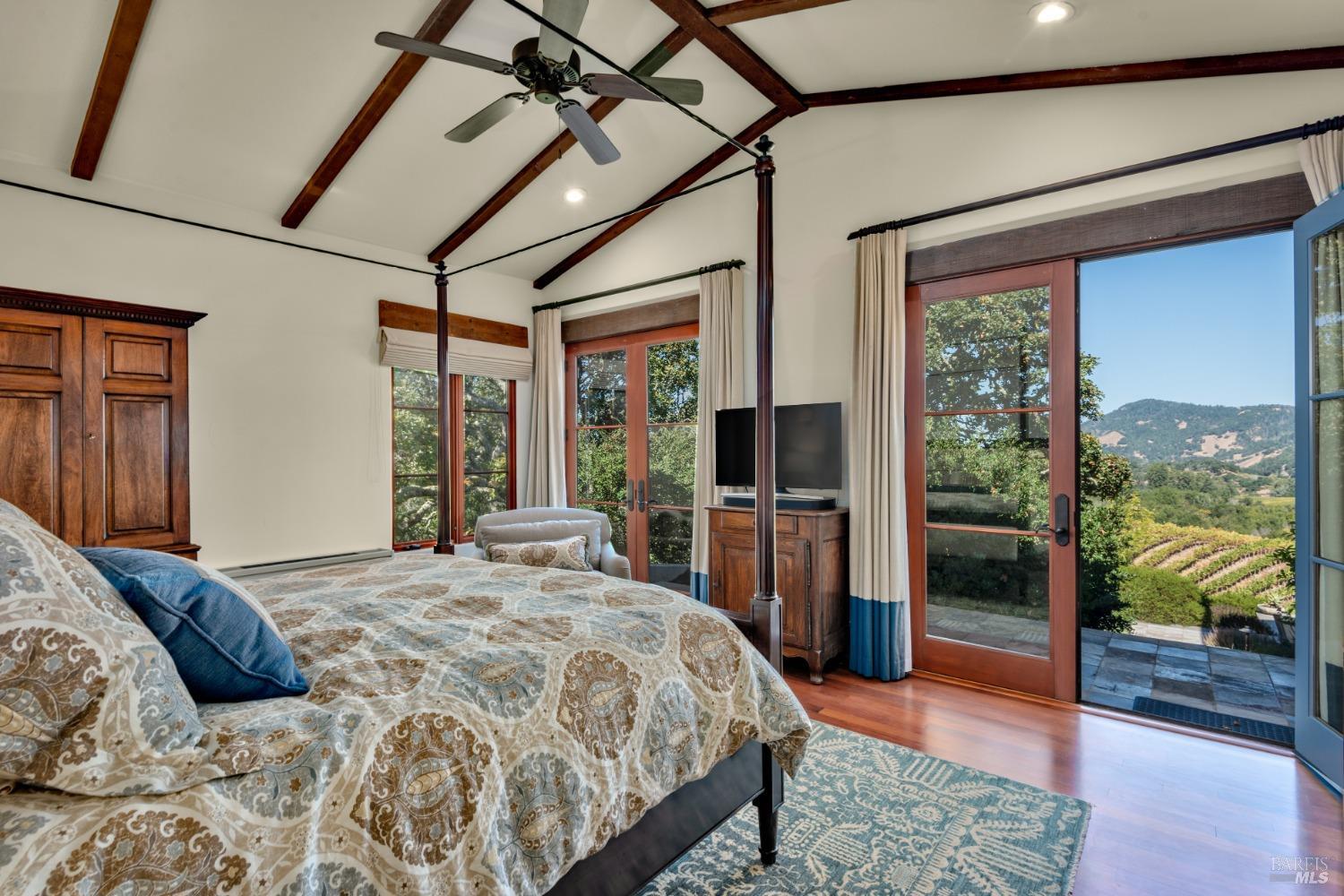 3763 Matanzas Creek Lane Santa Rosa CA 95404