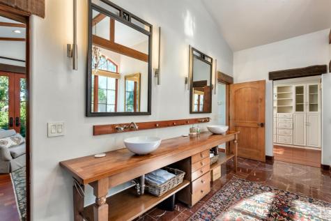 3763 Matanzas Creek Lane Santa Rosa CA 95404