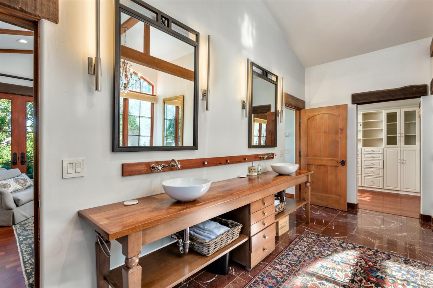 3763 Matanzas Creek Lane Santa Rosa CA 95404