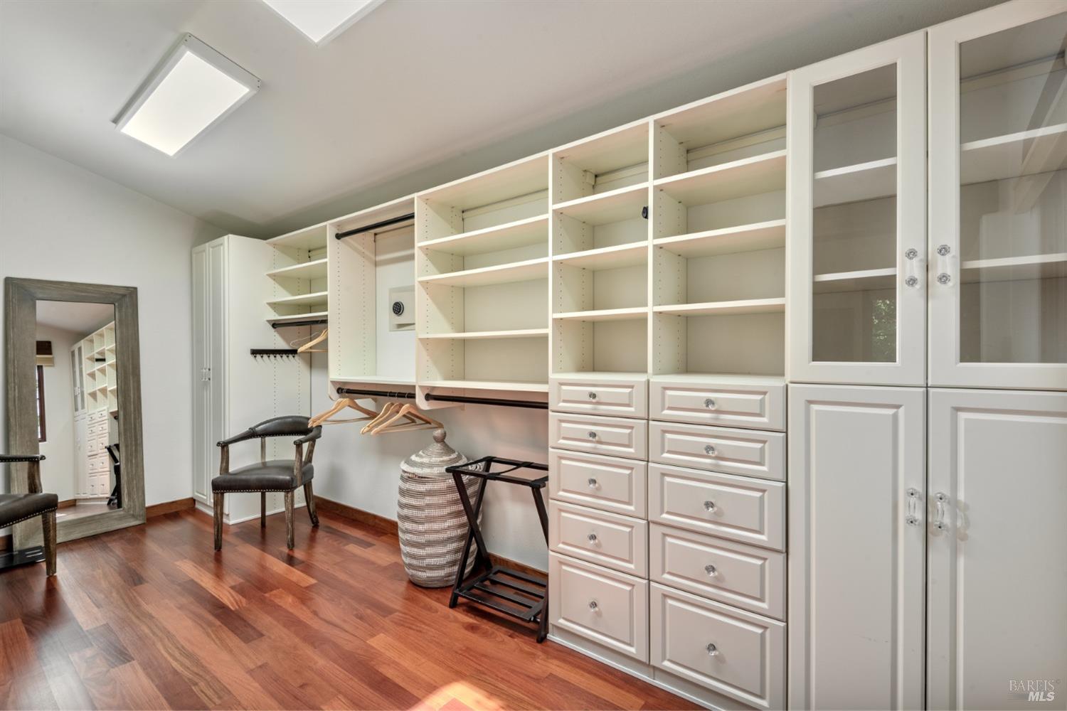 3763 Matanzas Creek Lane Santa Rosa CA 95404