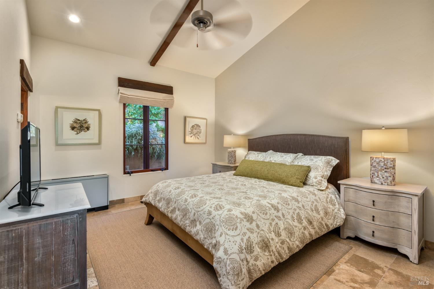 3763 Matanzas Creek Lane Santa Rosa CA 95404