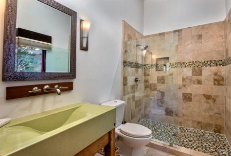 3763 Matanzas Creek Lane Santa Rosa CA 95404