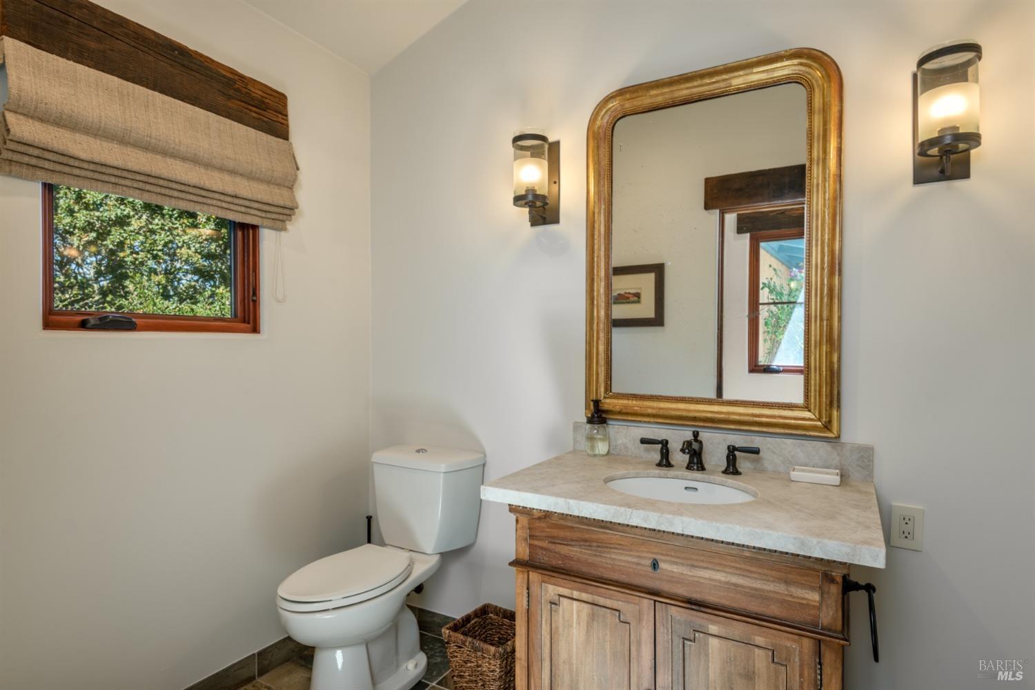 3763 Matanzas Creek Lane Santa Rosa CA 95404