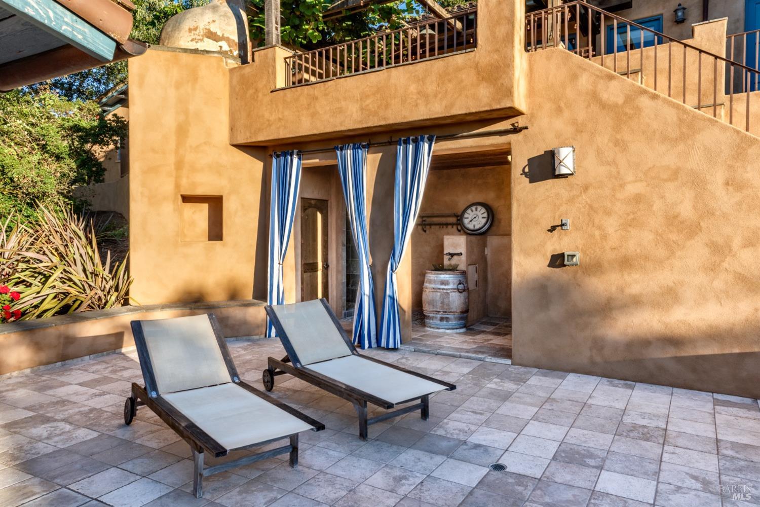 3763 Matanzas Creek Lane Santa Rosa CA 95404