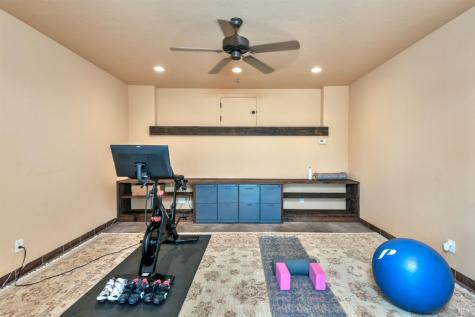 3763 Matanzas Creek Lane Santa Rosa CA 95404