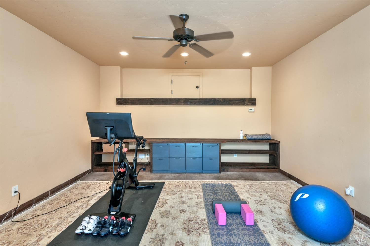 3763 Matanzas Creek Lane Santa Rosa CA 95404