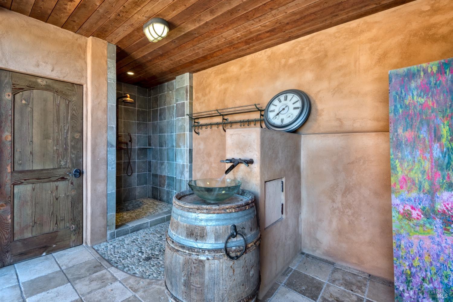3763 Matanzas Creek Lane Santa Rosa CA 95404