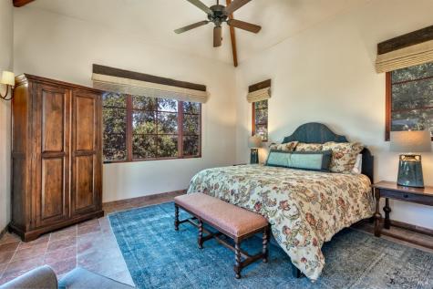 3763 Matanzas Creek Lane Santa Rosa CA 95404