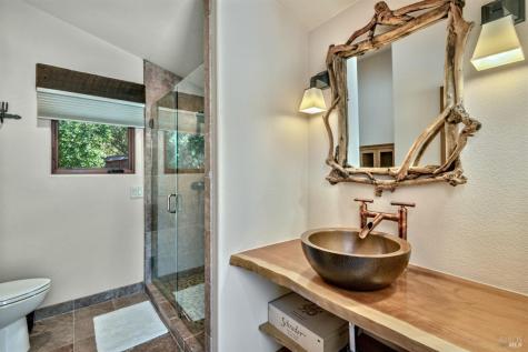 3763 Matanzas Creek Lane Santa Rosa CA 95404