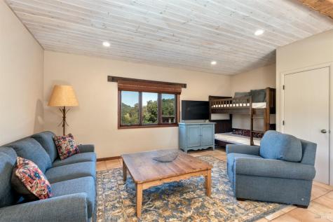 3763 Matanzas Creek Lane Santa Rosa CA 95404