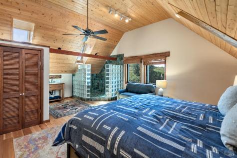 3763 Matanzas Creek Lane Santa Rosa CA 95404
