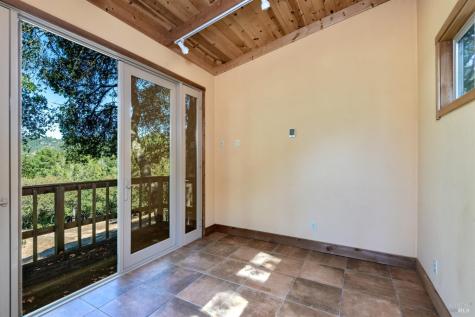3763 Matanzas Creek Lane Santa Rosa CA 95404
