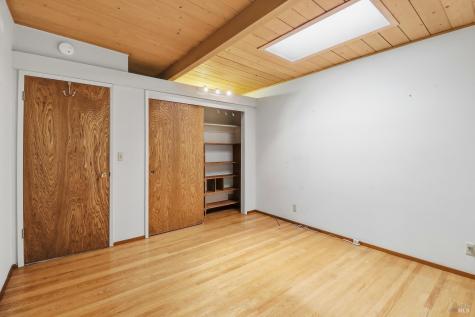 48 Oxford Drive San Rafael CA 94903