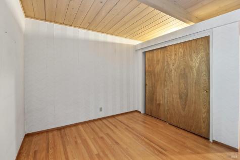 48 Oxford Drive San Rafael CA 94903