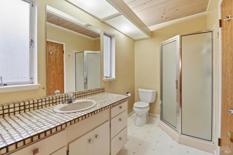48 Oxford Drive San Rafael CA 94903