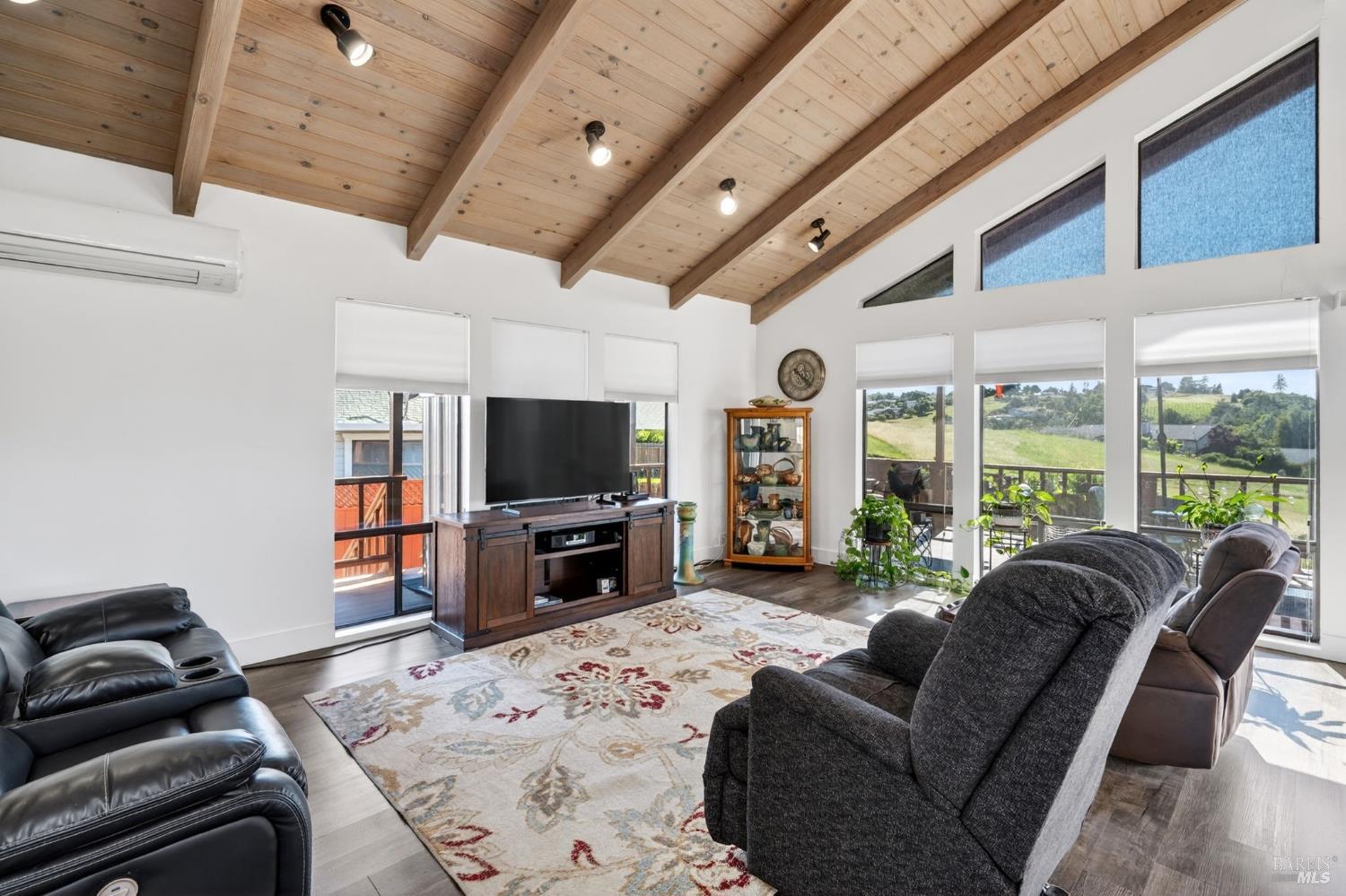 10648 Sunset Ridge Drive Kelseyville CA 95451