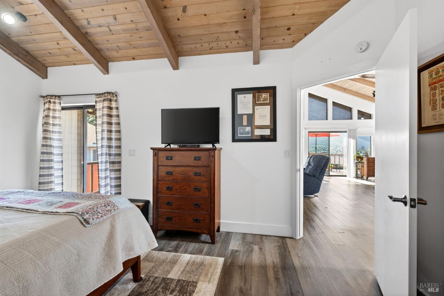 10648 Sunset Ridge Drive Kelseyville CA 95451