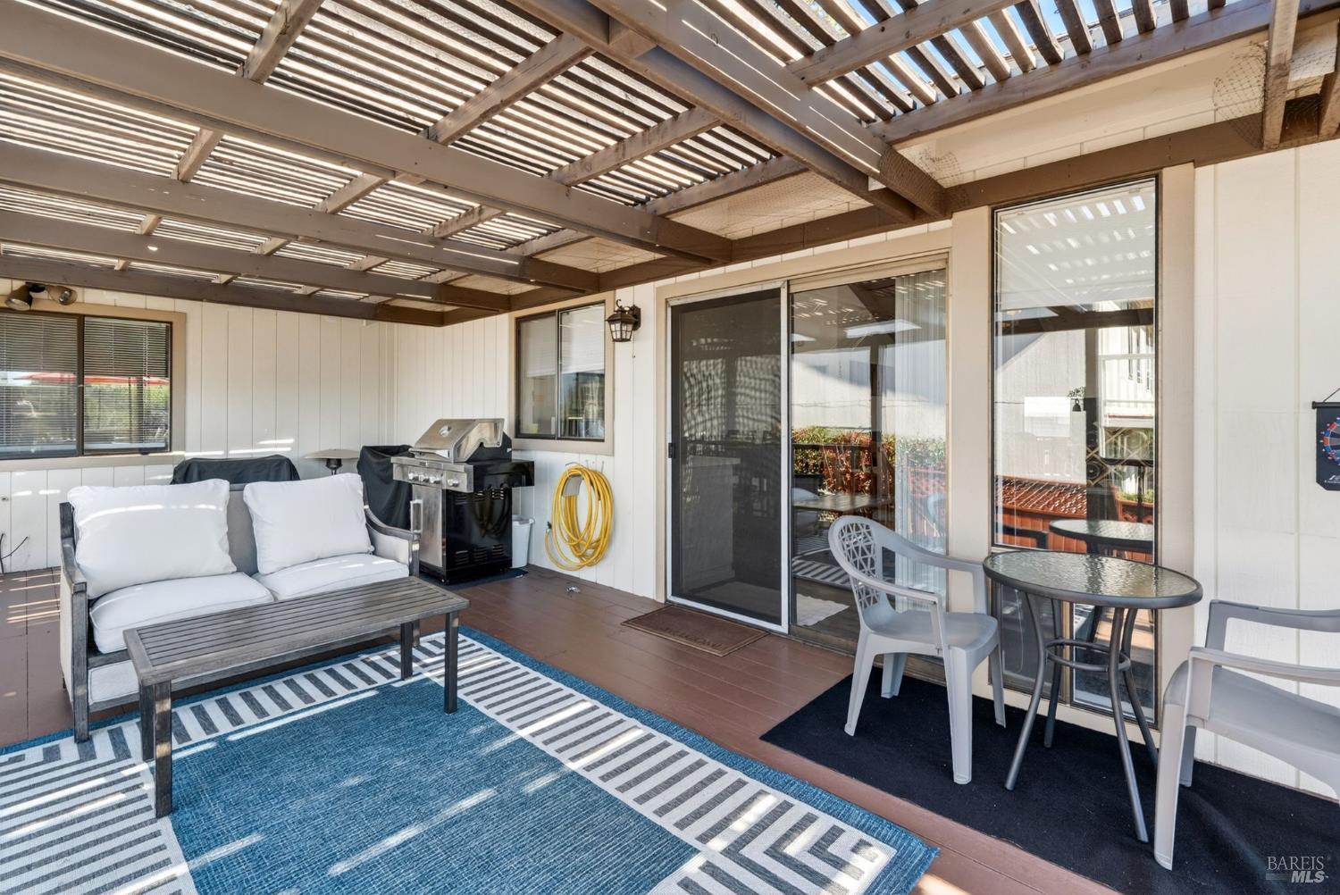 10648 Sunset Ridge Drive Kelseyville CA 95451