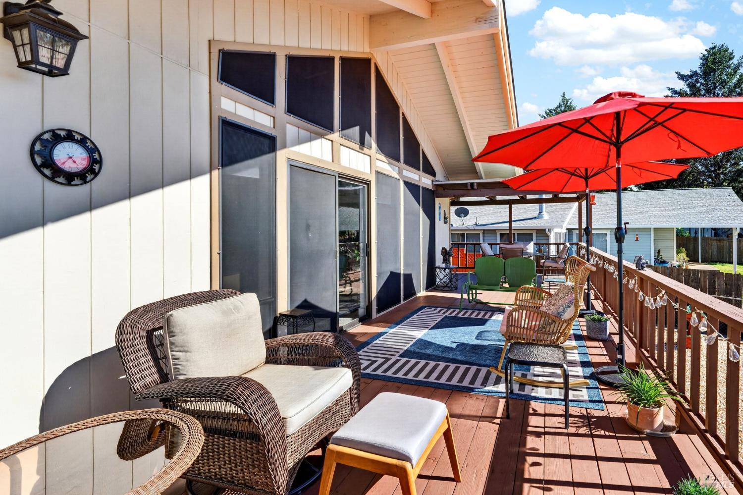 10648 Sunset Ridge Drive Kelseyville CA 95451