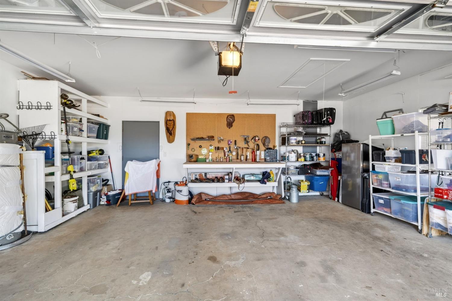 10648 Sunset Ridge Drive Kelseyville CA 95451
