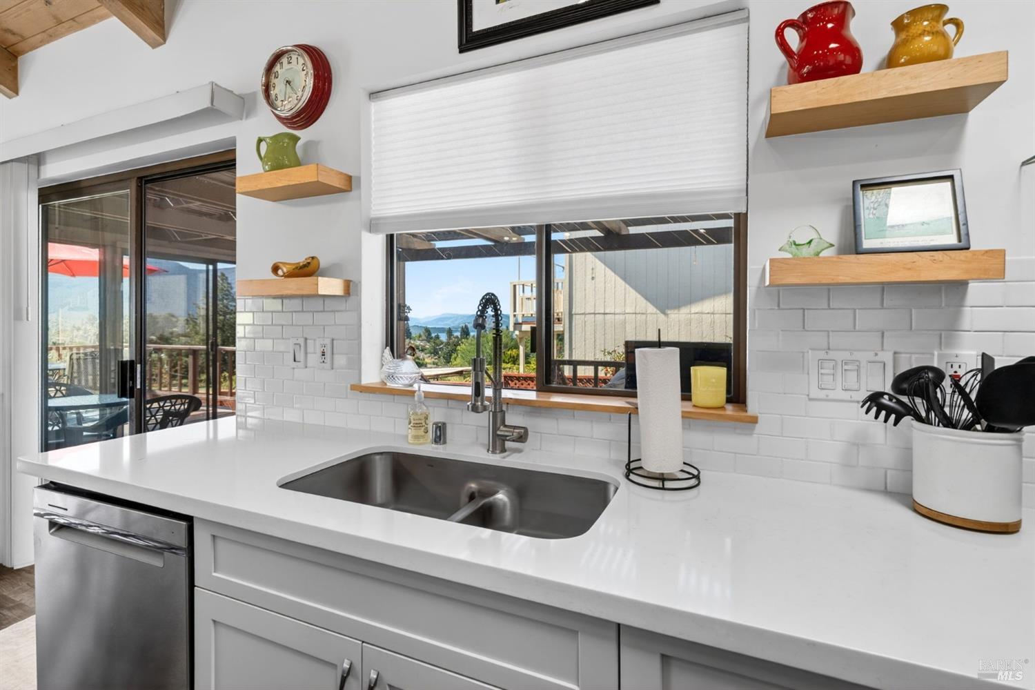 10648 Sunset Ridge Drive Kelseyville CA 95451