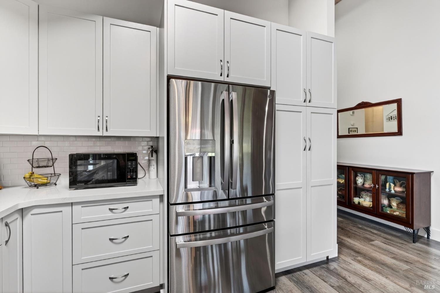 10648 Sunset Ridge Drive Kelseyville CA 95451