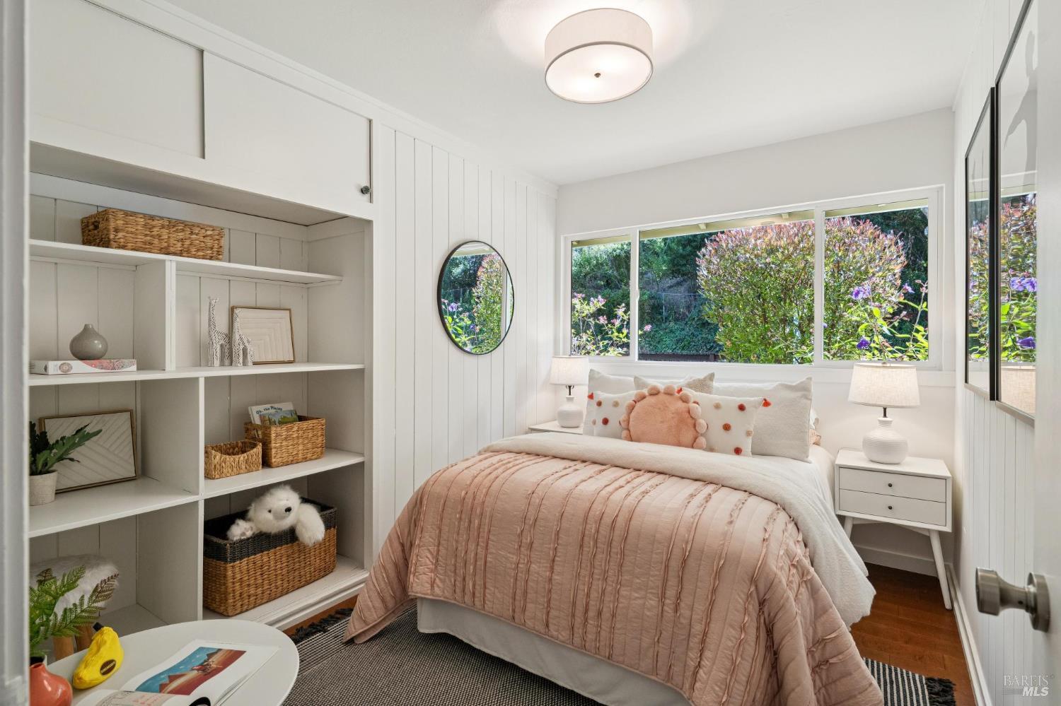 312 Marin Avenue Mill Valley CA 94941