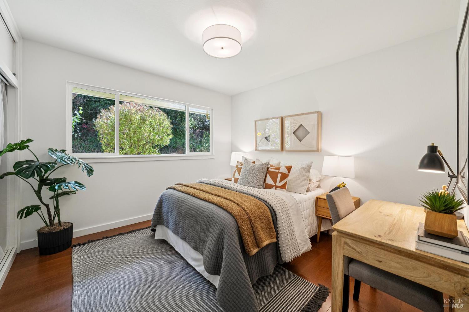 312 Marin Avenue Mill Valley CA 94941