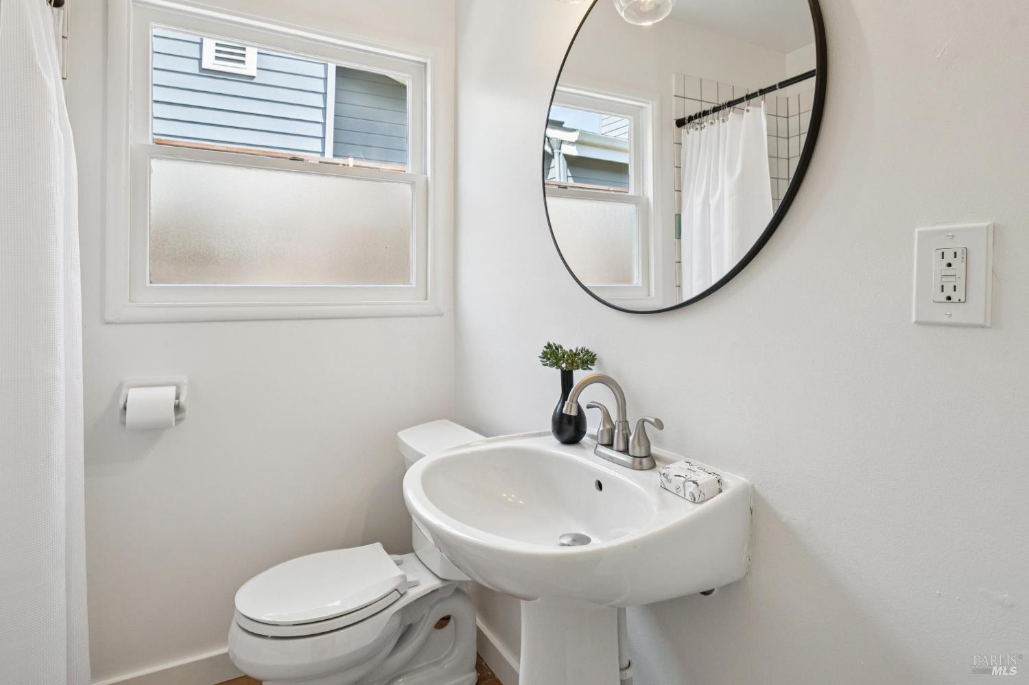 312 Marin Avenue Mill Valley CA 94941