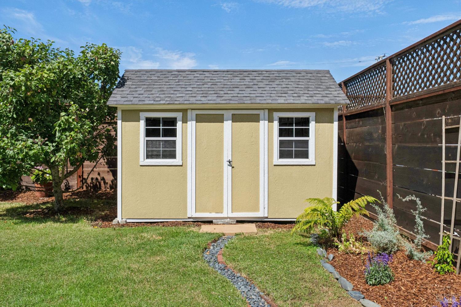 312 Marin Avenue Mill Valley CA 94941