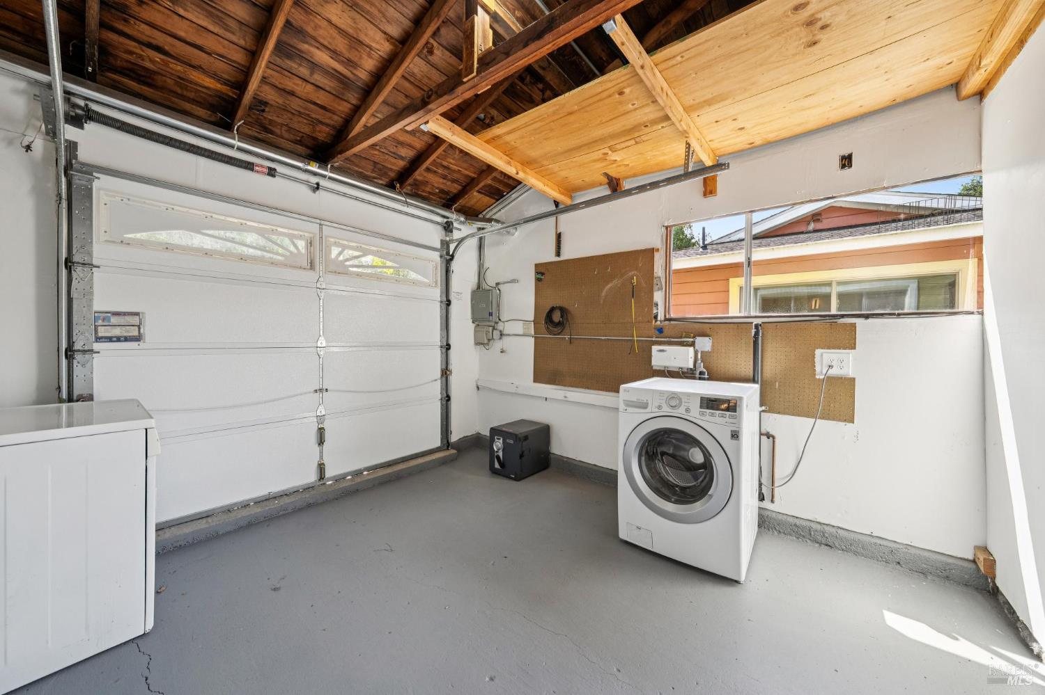 312 Marin Avenue Mill Valley CA 94941
