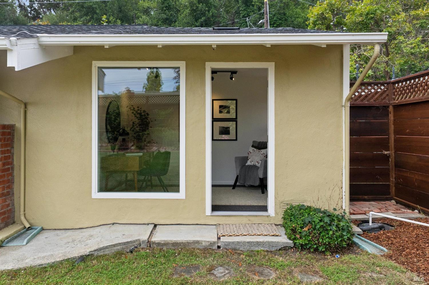 312 Marin Avenue Mill Valley CA 94941