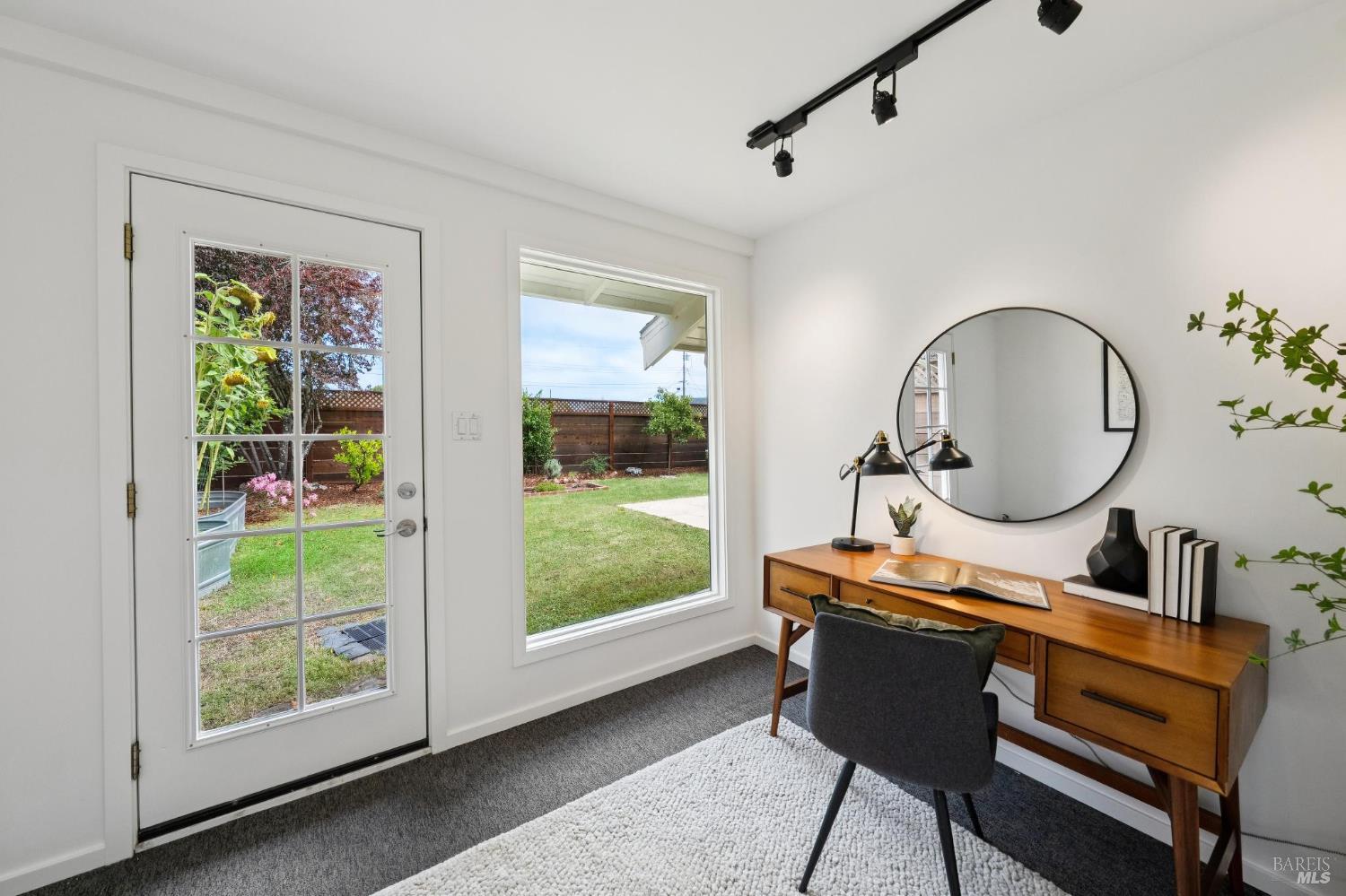 312 Marin Avenue Mill Valley CA 94941