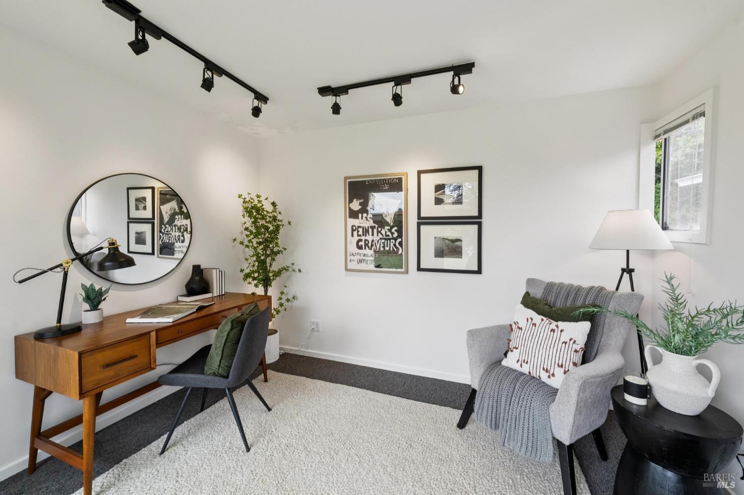 312 Marin Avenue Mill Valley CA 94941