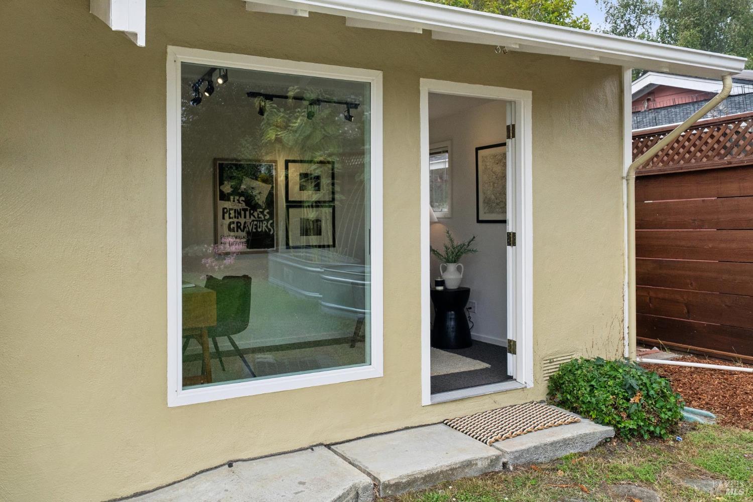 312 Marin Avenue Mill Valley CA 94941