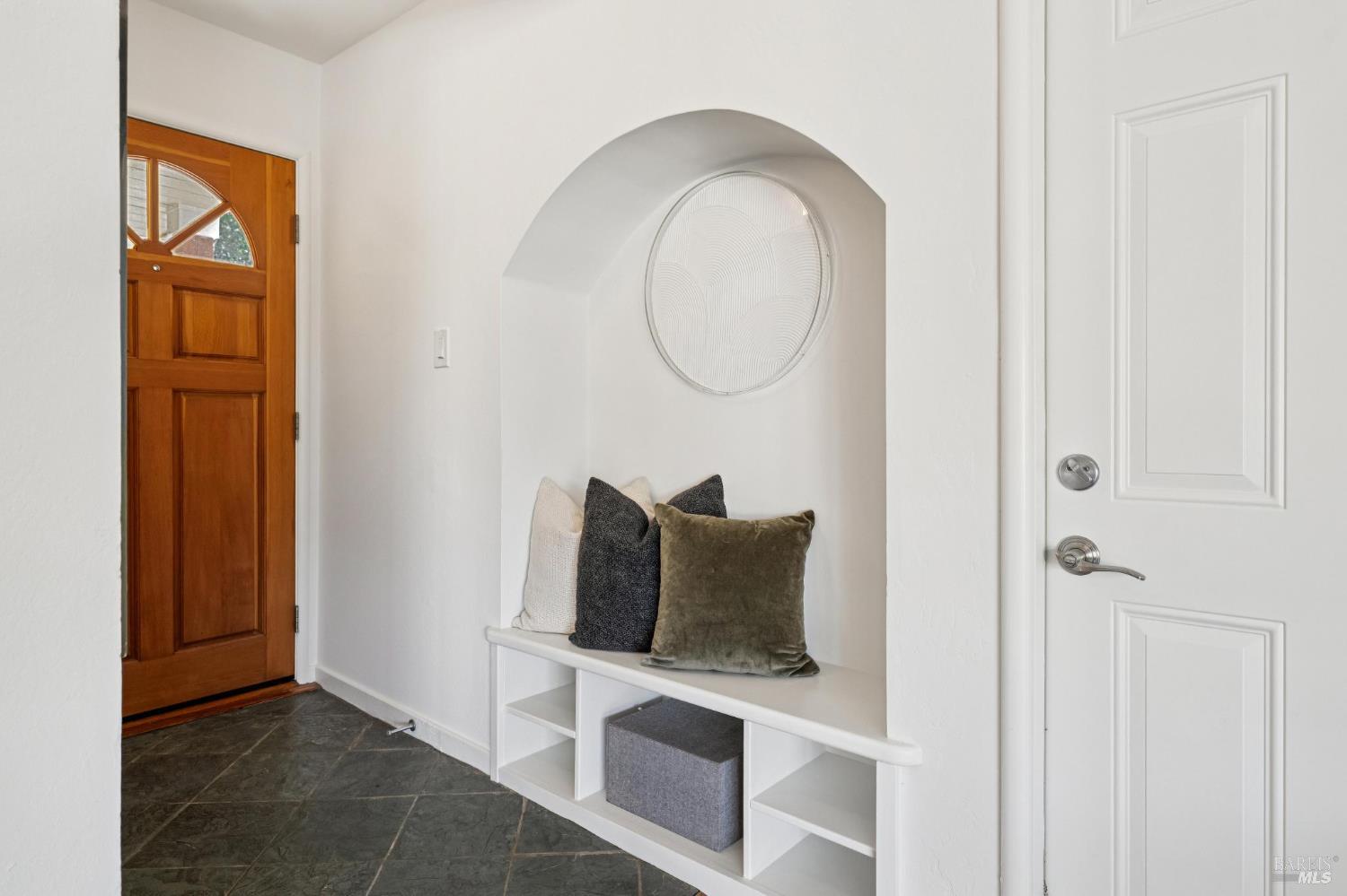 312 Marin Avenue Mill Valley CA 94941