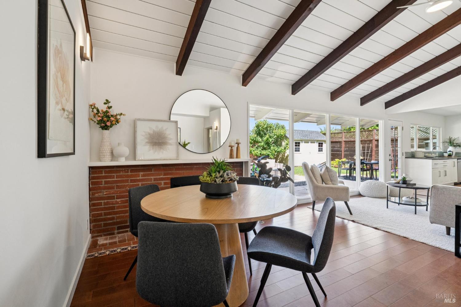 312 Marin Avenue Mill Valley CA 94941