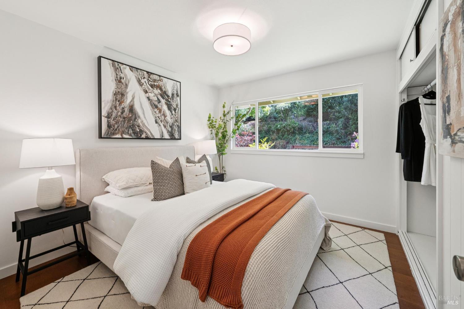 312 Marin Avenue Mill Valley CA 94941