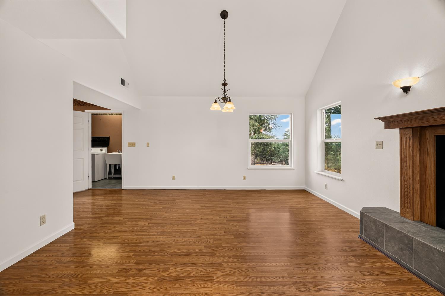 2356 Wheeler Avenue Oroville CA 95966