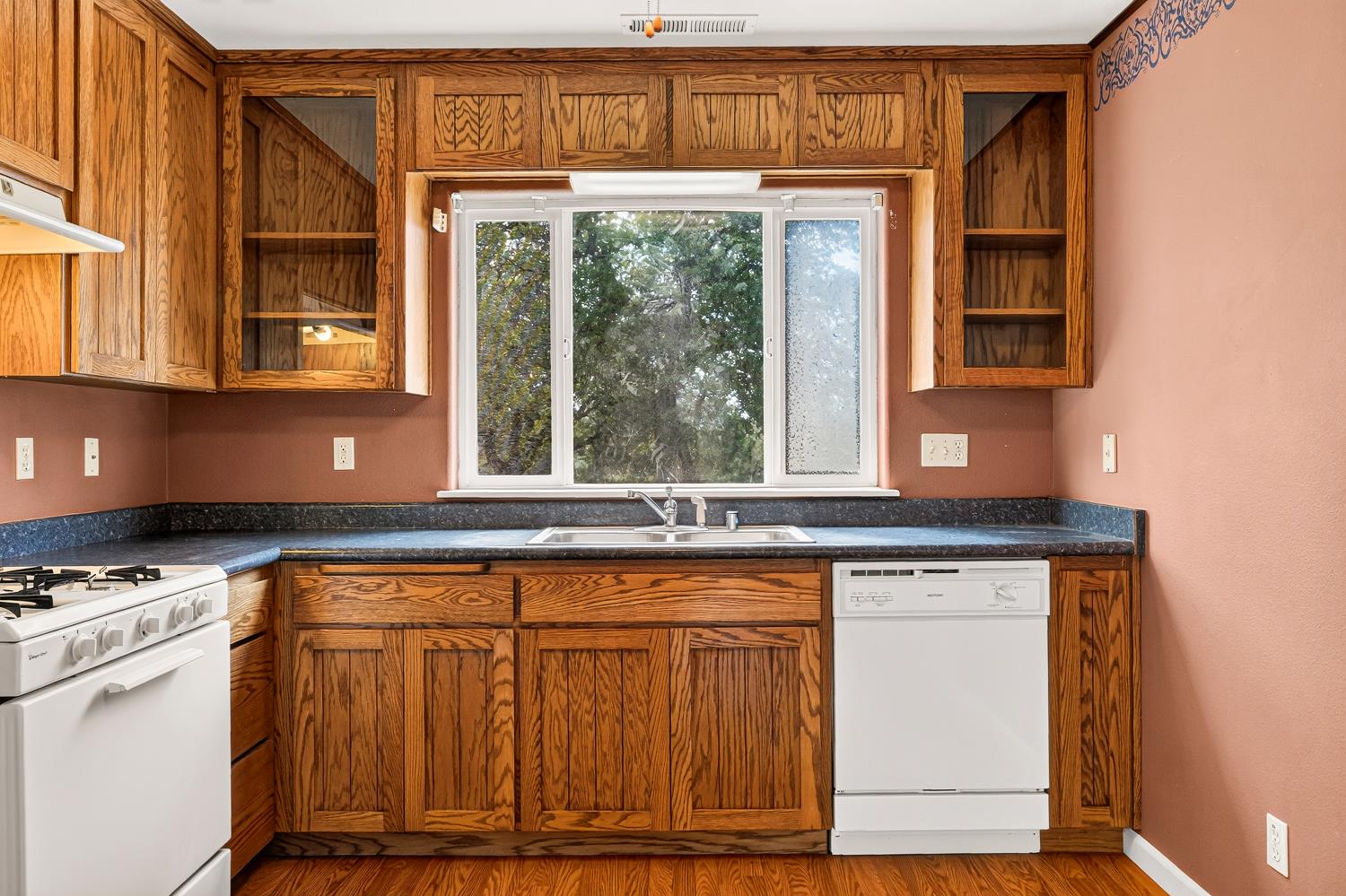 2356 Wheeler Avenue Oroville CA 95966