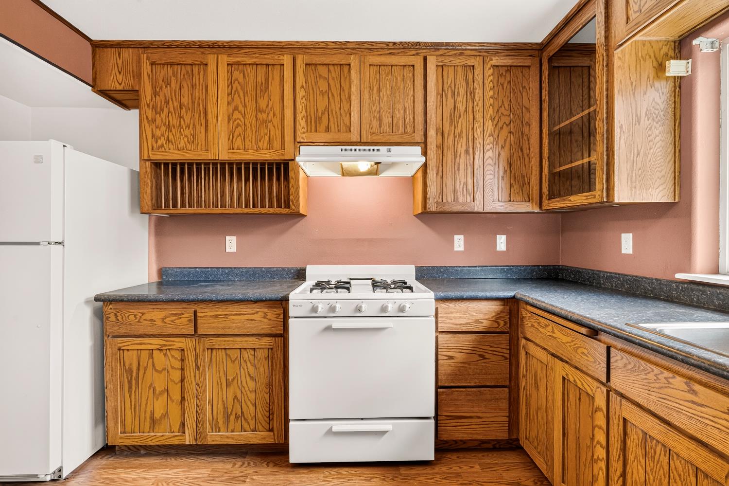 2356 Wheeler Avenue Oroville CA 95966
