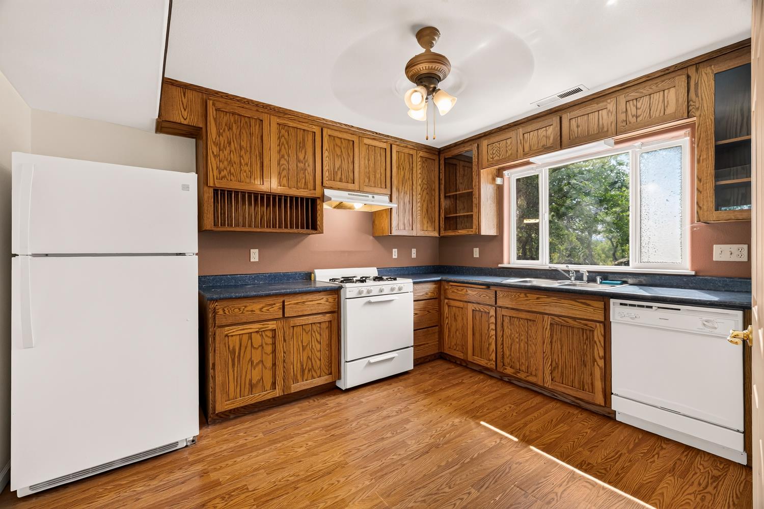 2356 Wheeler Avenue Oroville CA 95966