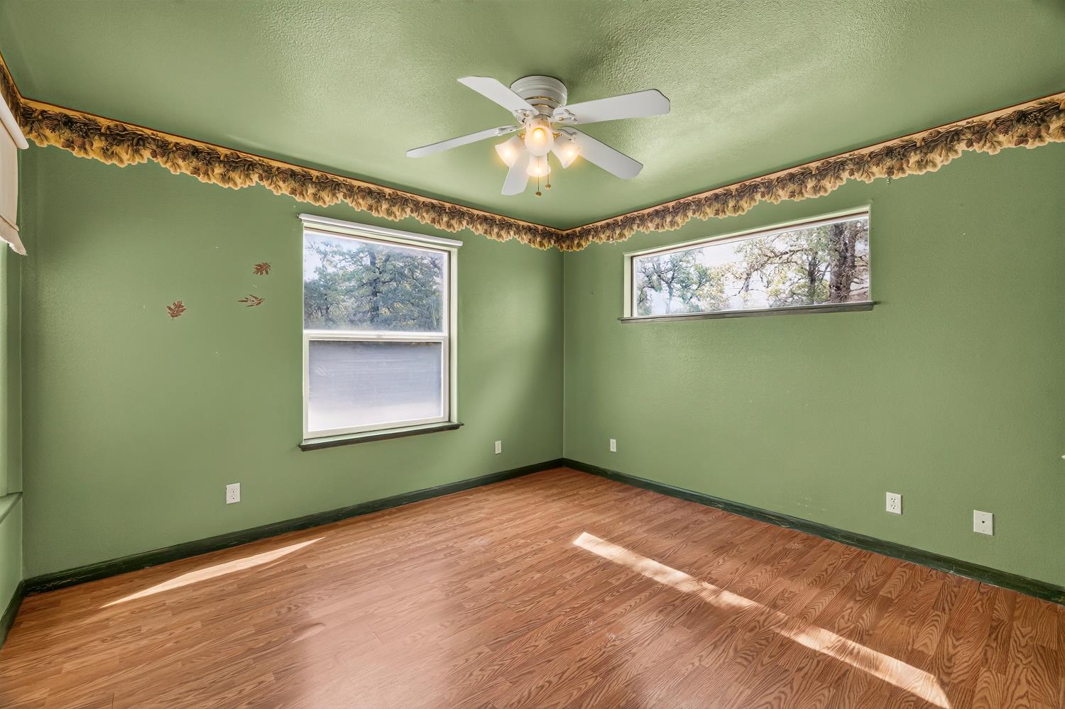 2356 Wheeler Avenue Oroville CA 95966