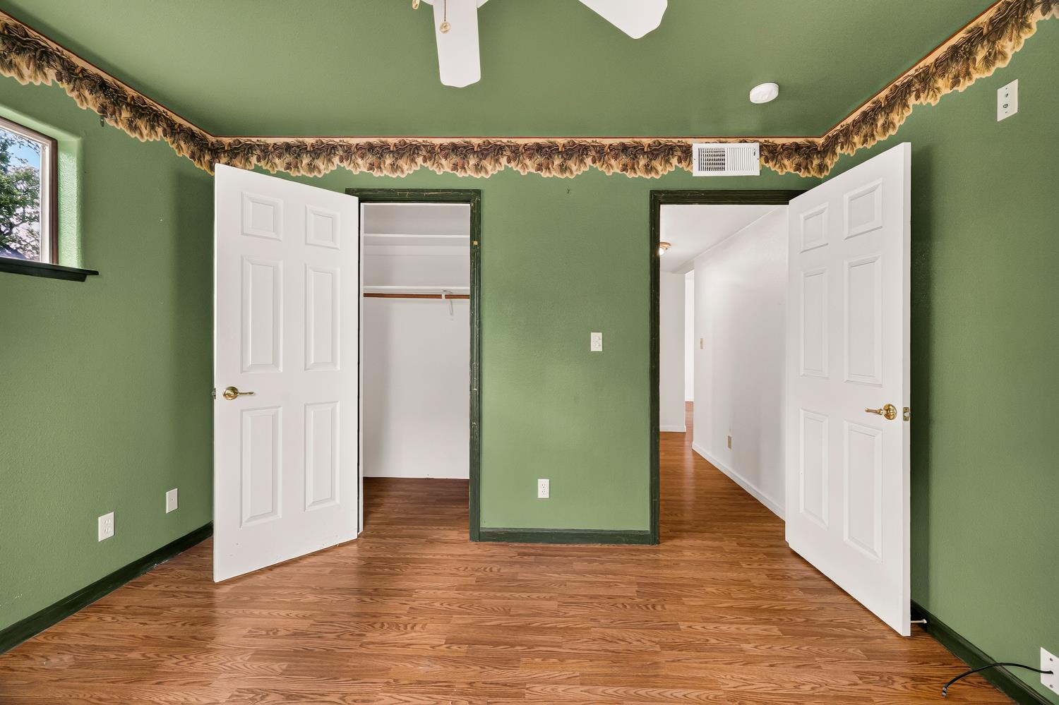 2356 Wheeler Avenue Oroville CA 95966
