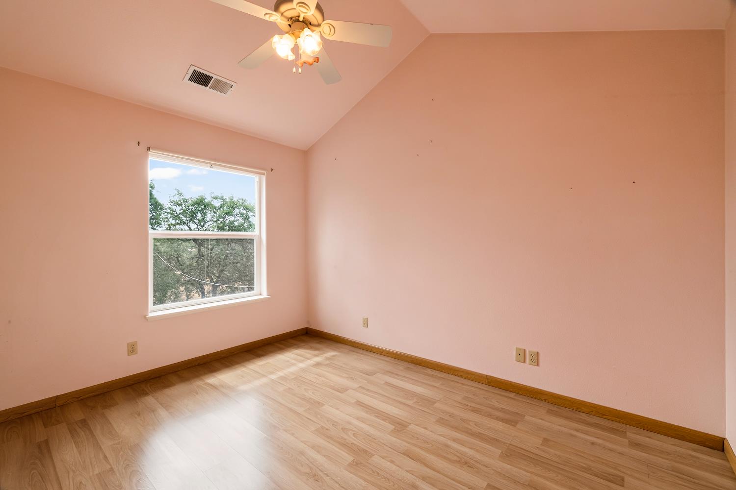 2356 Wheeler Avenue Oroville CA 95966