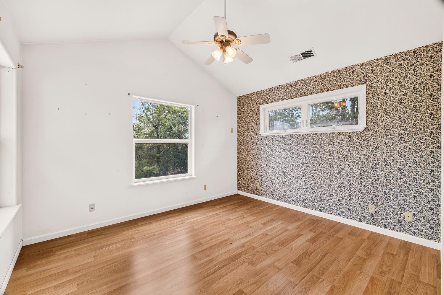 2356 Wheeler Avenue Oroville CA 95966