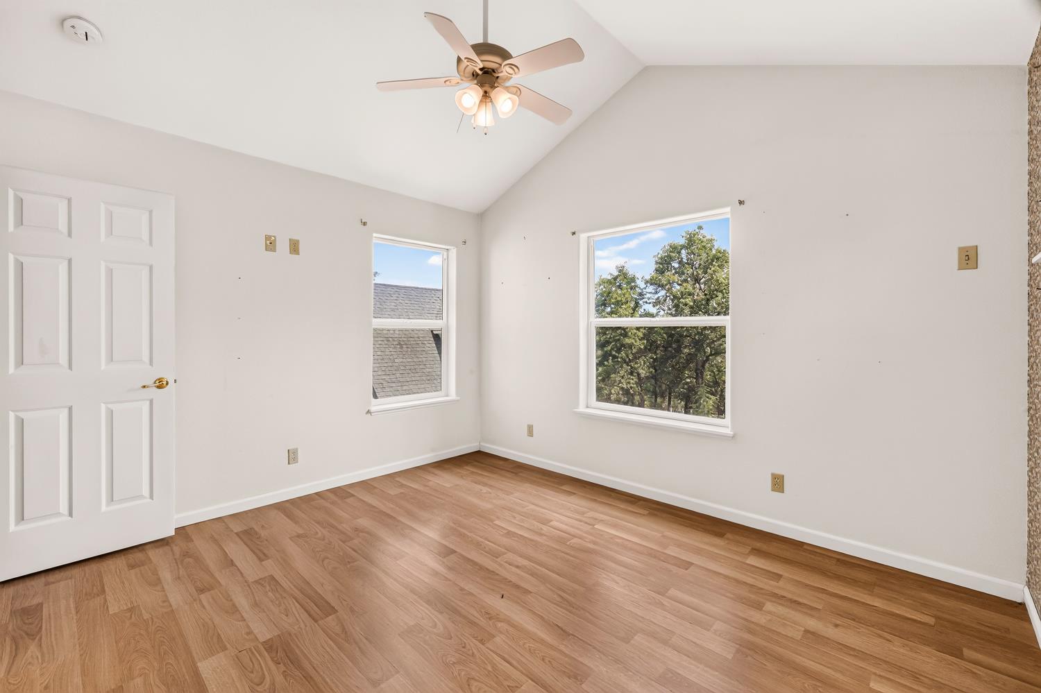 2356 Wheeler Avenue Oroville CA 95966