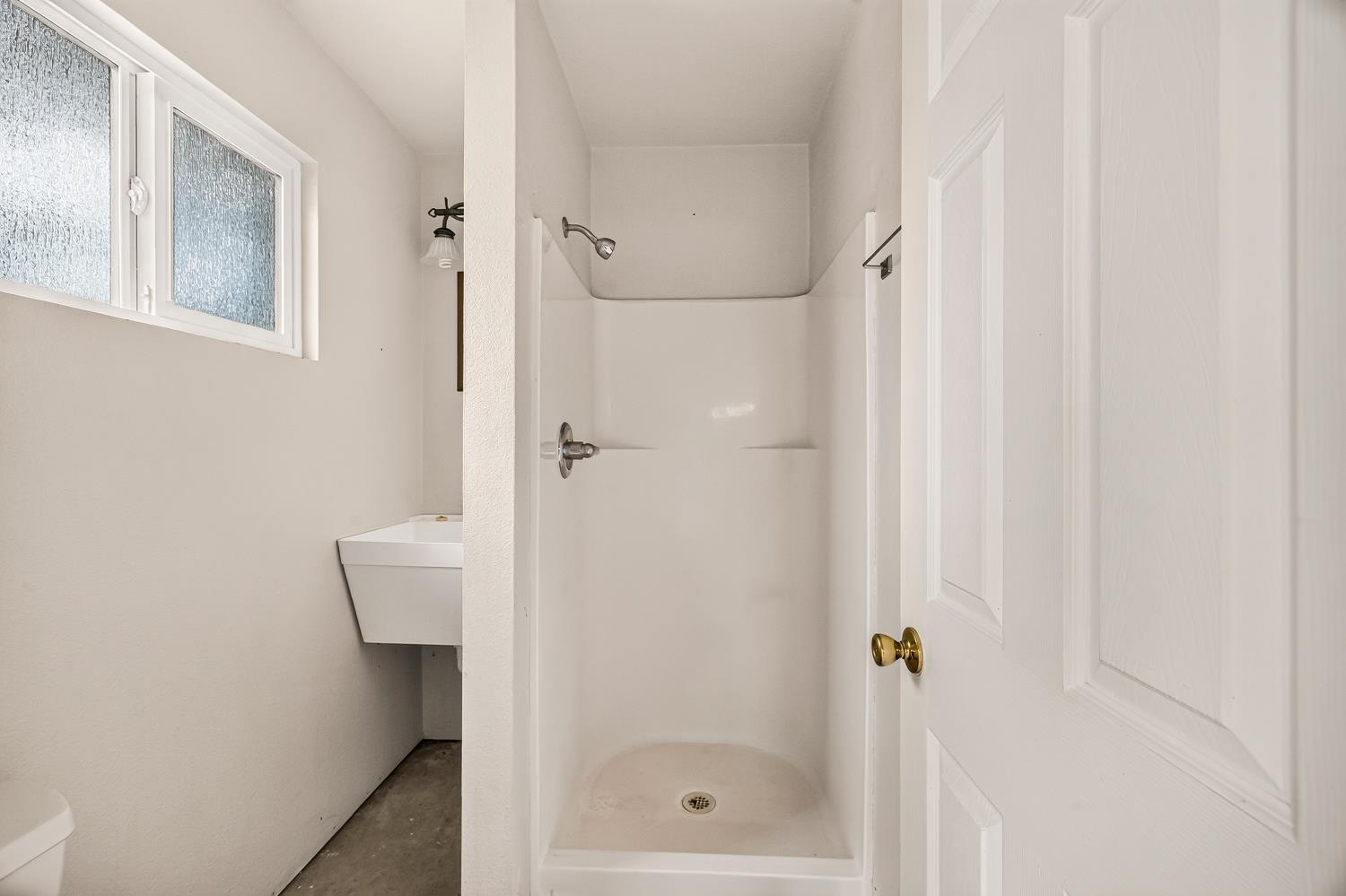 2356 Wheeler Avenue Oroville CA 95966