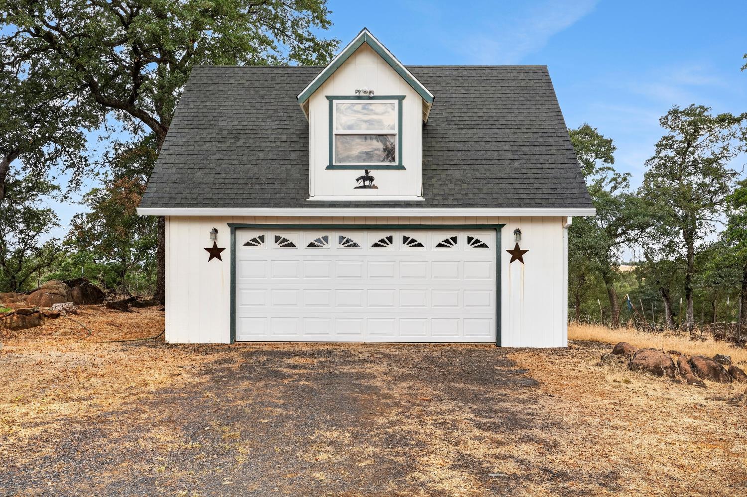 2356 Wheeler Avenue Oroville CA 95966